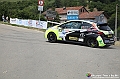 VBS_0815 - Rally Nazionale Il Grappolo 2025 - Gara